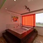 Βίλα Islamlar Village 3 Bedroom Καλκάν