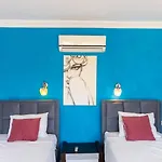 Βίλα Islamlar Village 3 Bedroom Καλκάν