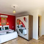 Βίλα Islamlar Village 3 Bedroom Καλκάν