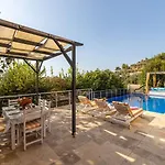 Islamlar Village 3 Bedroom *