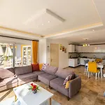 Islamlar Village 3 Bedroom * Καλκάν