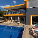 Βίλα Islamlar Village 3 Bedroom *