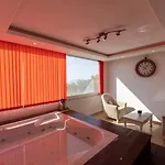 Islamlar Village 3 Bedroom *