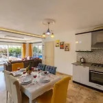 Βίλα Islamlar Village 3 Bedroom