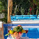 Islamlar Village 3 Bedroom Βίλα *