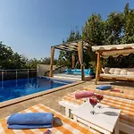 Βίλα Islamlar Village 3 Bedroom