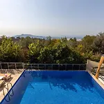 Islamlar Village 3 Bedroom Βίλα Καλκάν
