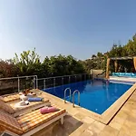 Islamlar Village 3 Bedroom *