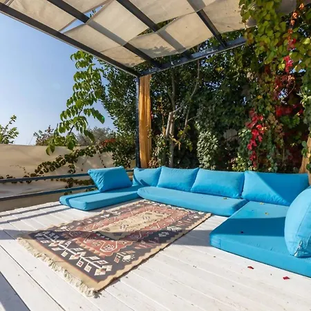 Islamlar Village 3 Bedroom - 3668