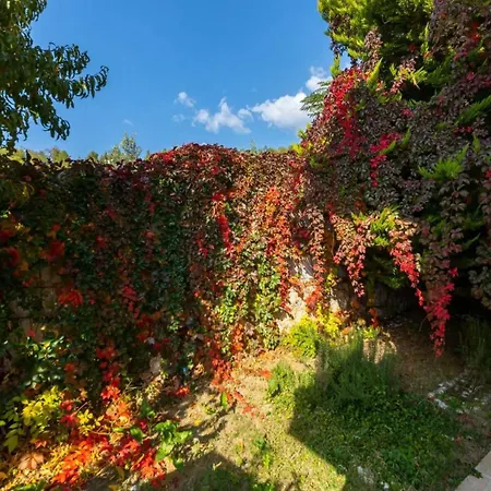 Islamlar Village 3 Bedroom - 3668
